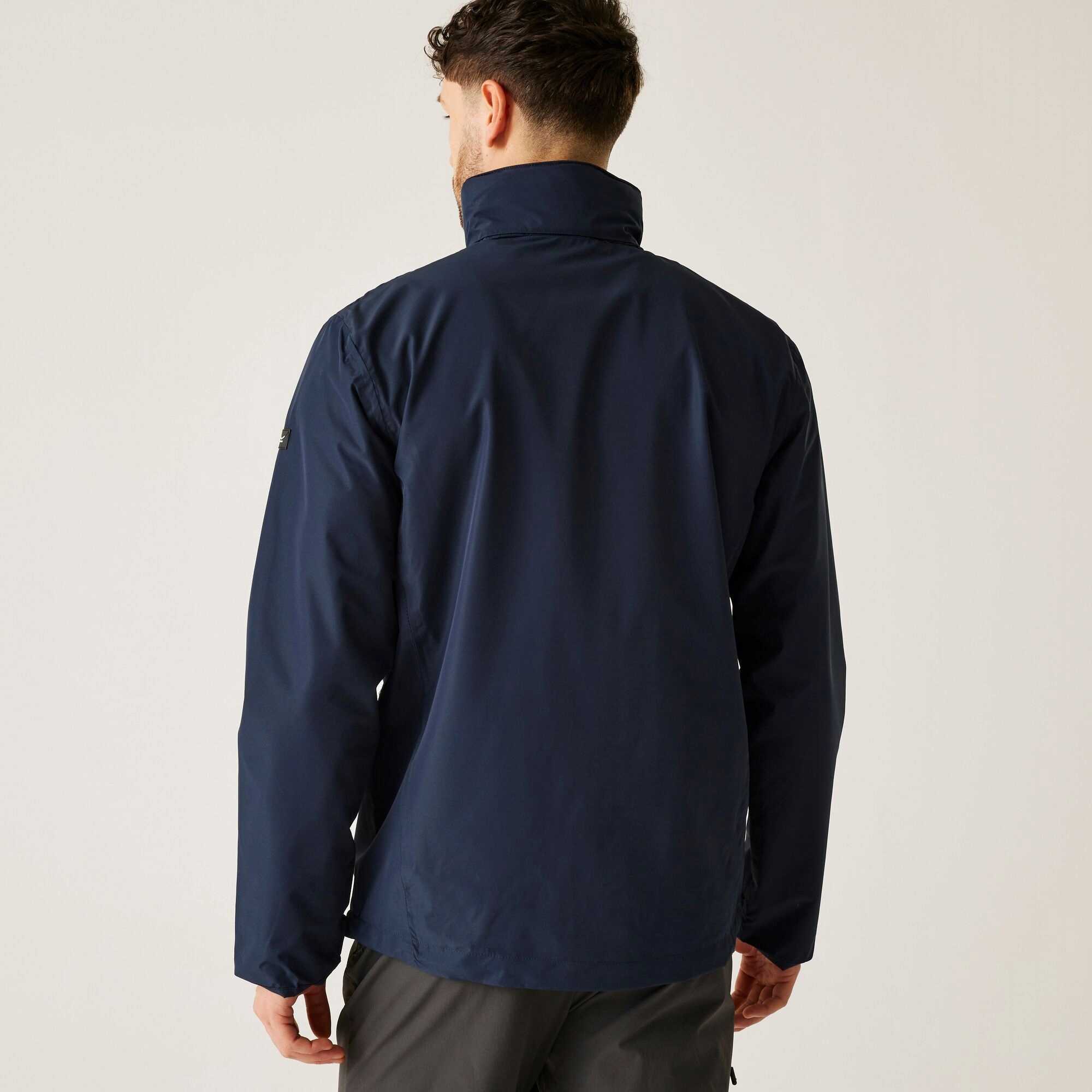 Kurtka Regatta Matt II r. XXL RMW418 540