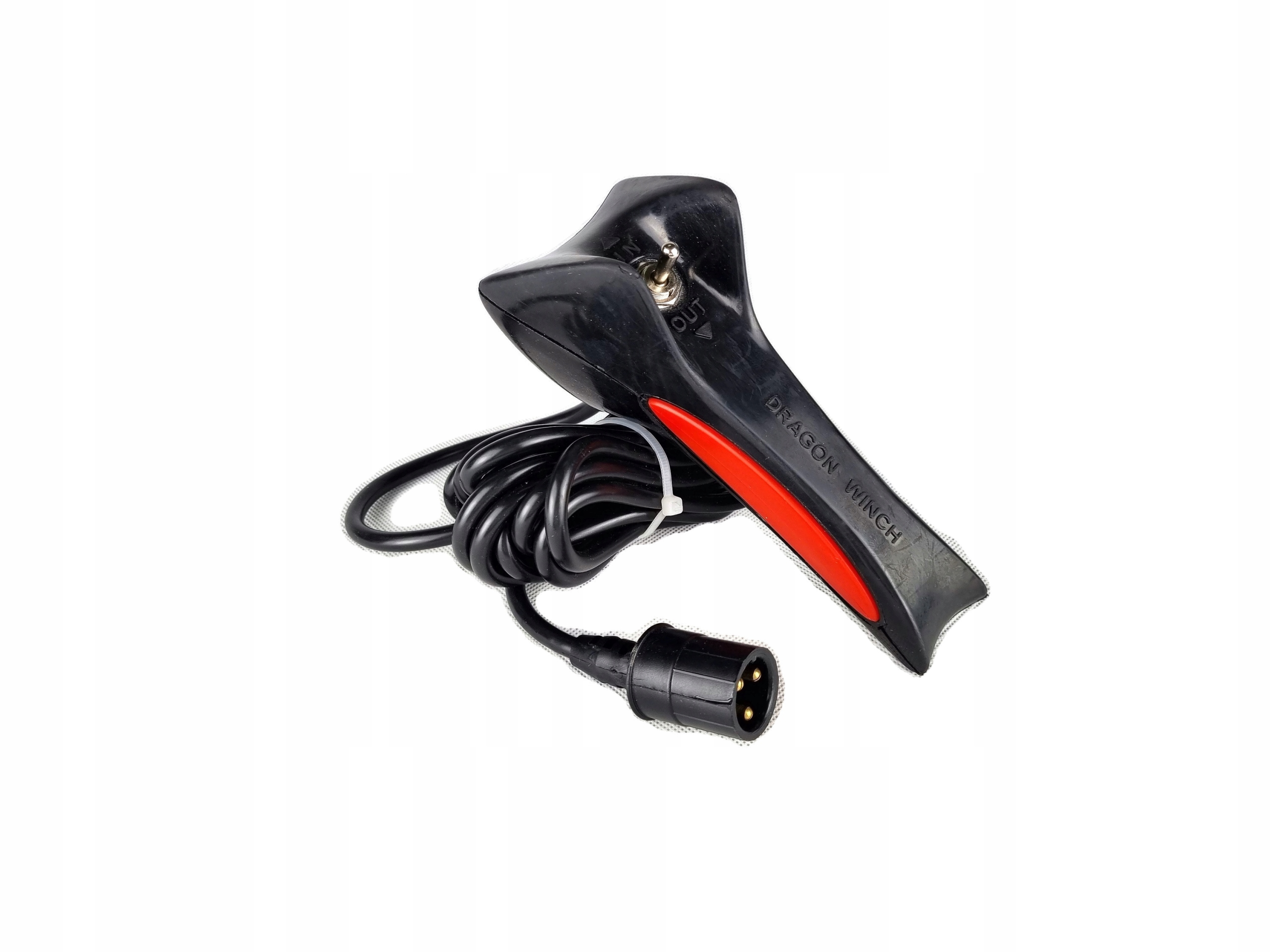 Deeb6bc64fa7a59ccb9215717a1c