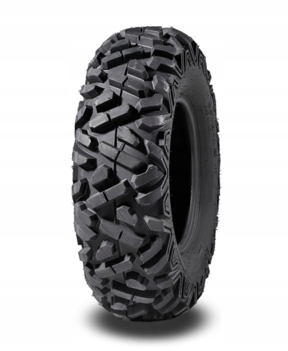 Datex P305 25X10-12 50 F 6PR Tl