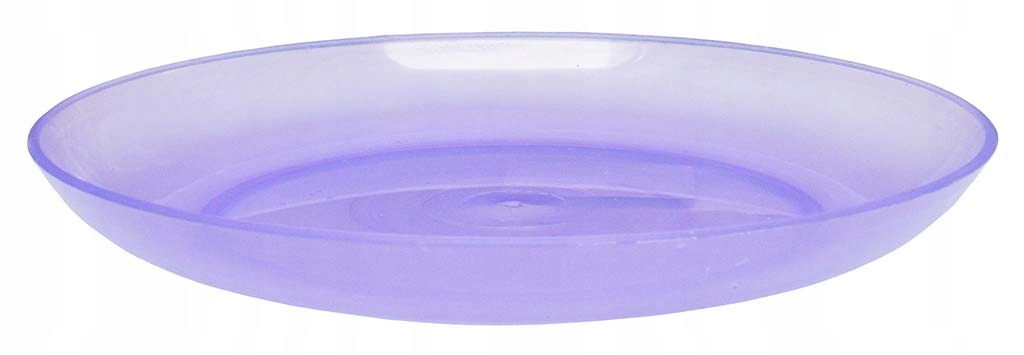 PODSTAWKA 15 TRANS FIOLET PODSTAWEK POD DONICZKĘ
