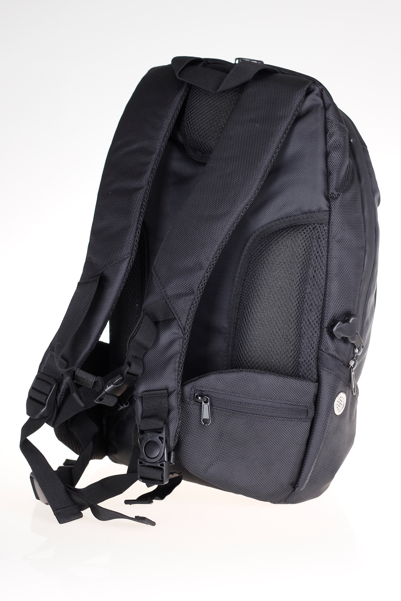 44cb008643168b93242c173e97c2