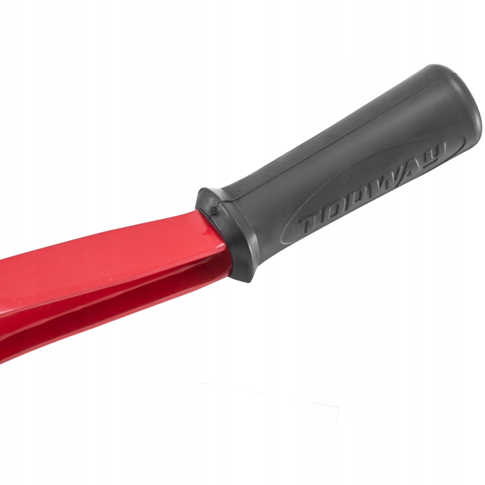 VEVOR Maszynka Do Cięcia Płytek 800MM Podwójny Tor Maksymalna długość cięcia 800 mm