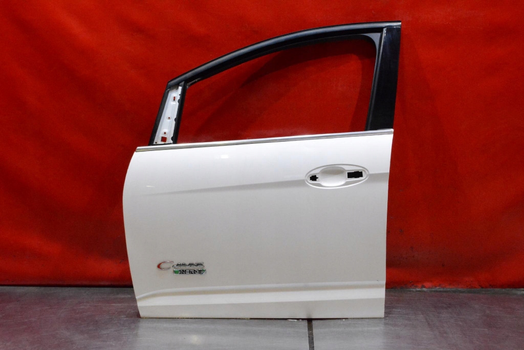 door left front front UG FORD C-MAX MK2 USA 15-19