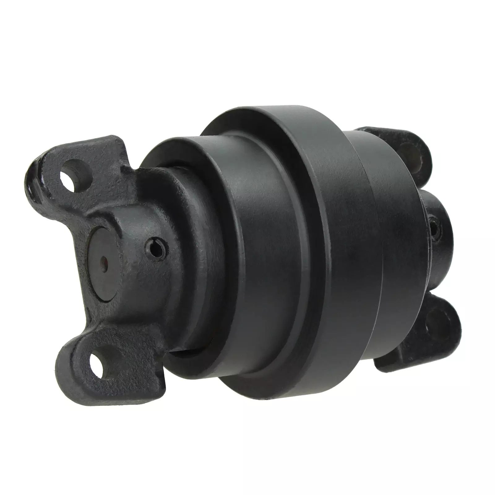 

Rolka jezdna Kubota KX61 KX65 KX71 KX90 KX101 KH51