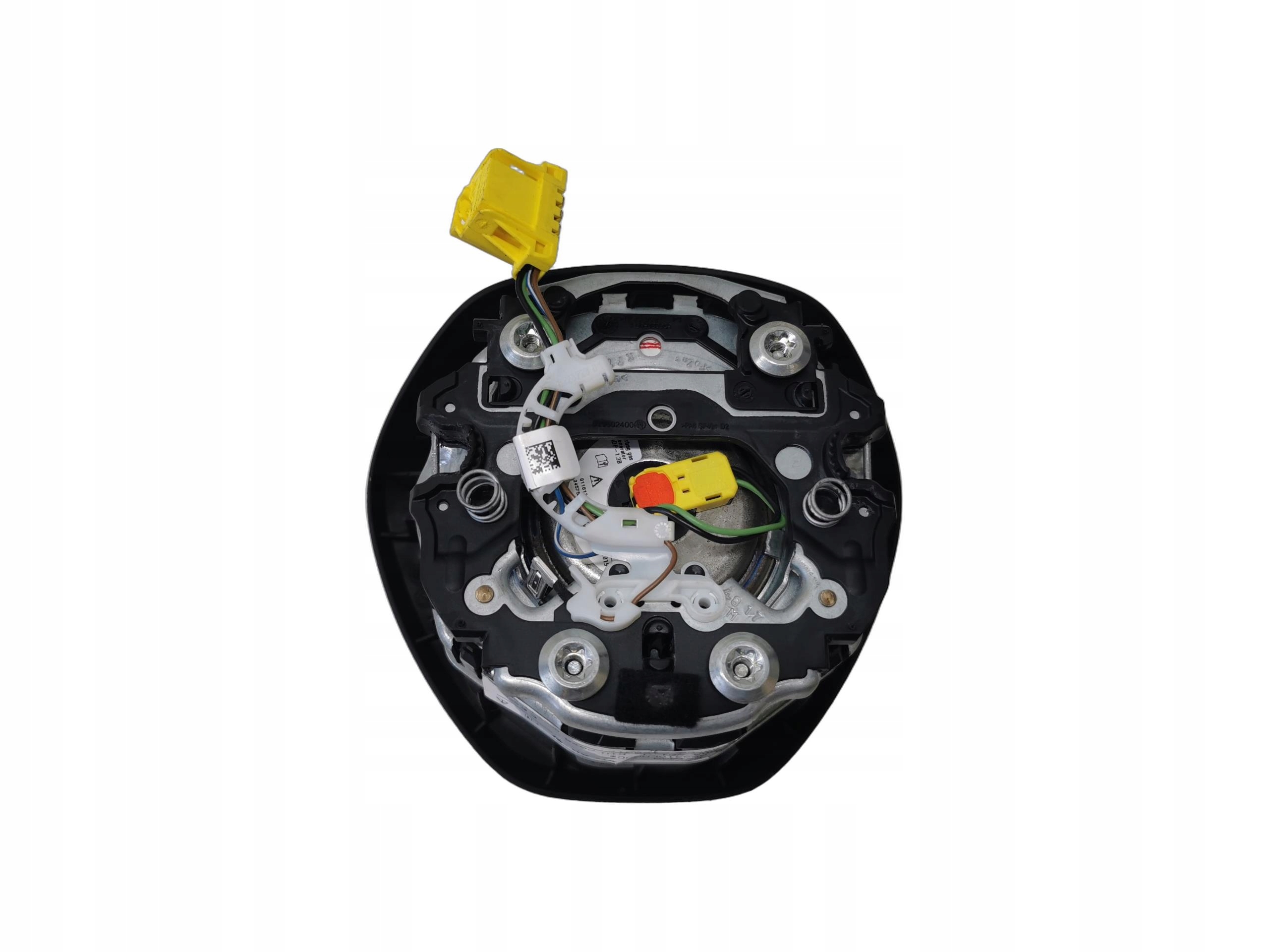 airbag airbag driver´s VW T6 2H0880201J