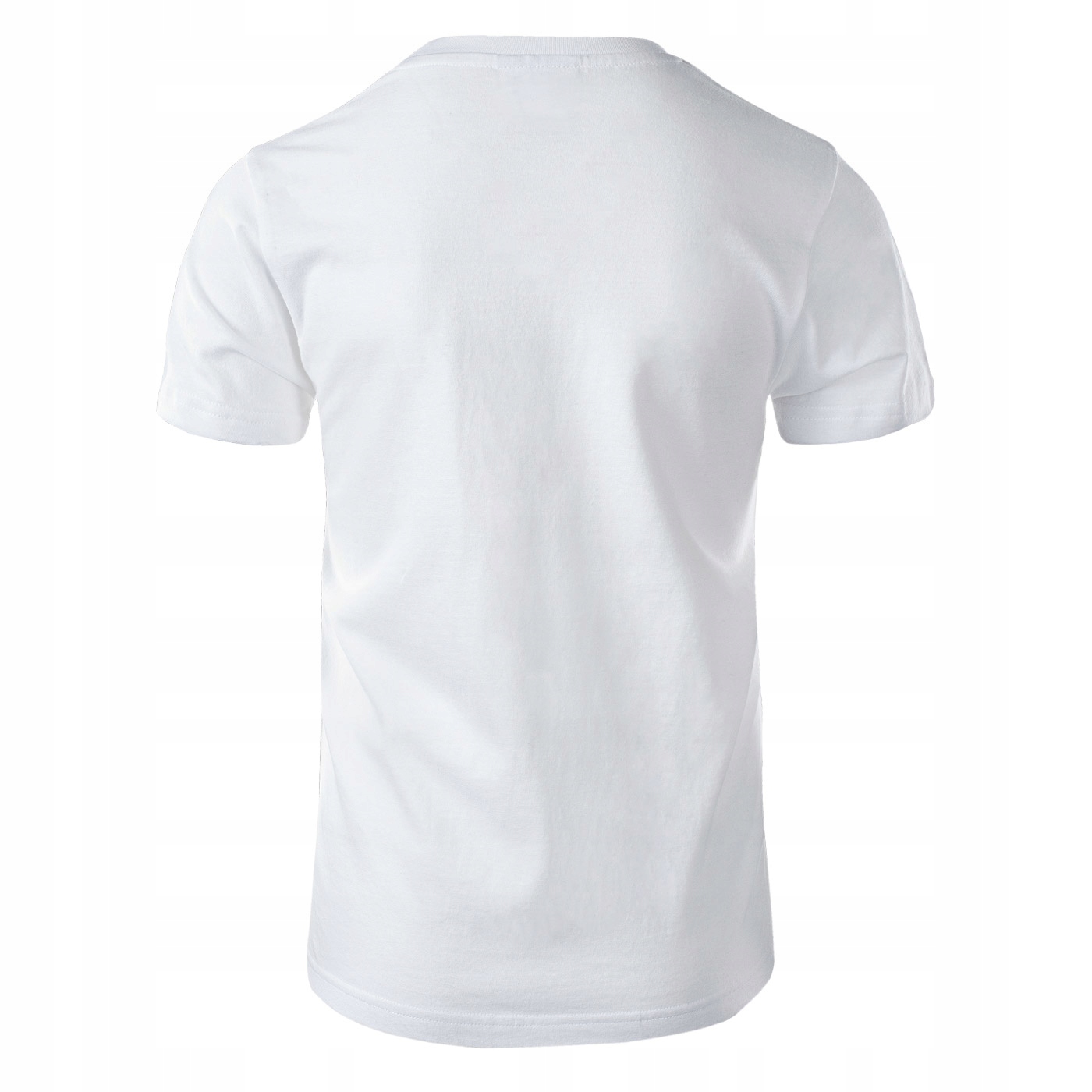 KOSZULKA BAWEŁNIANA MANDO 2PACK MARTES 158 Marka Martes