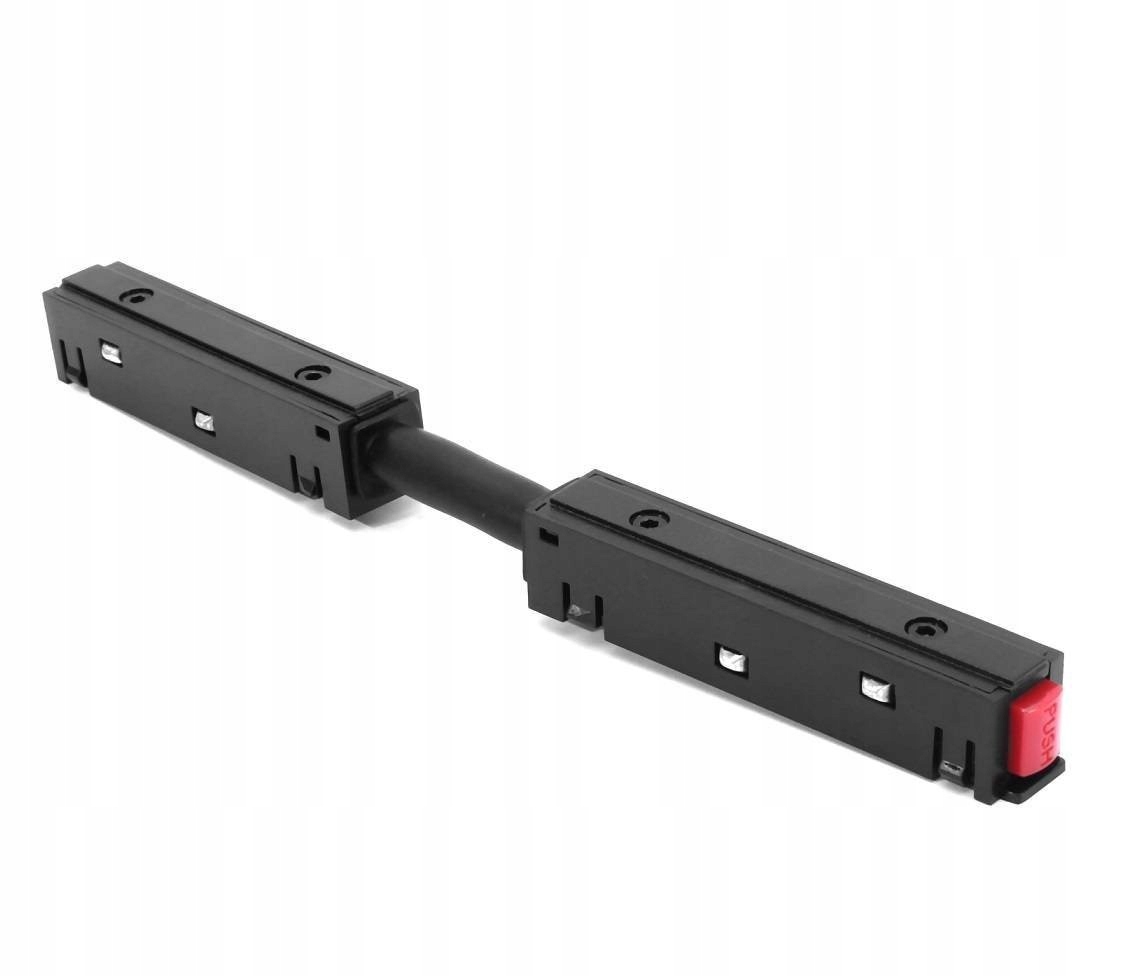 

Łącznik Prosty Do Szyn Magnetycznych 1F 467 DC