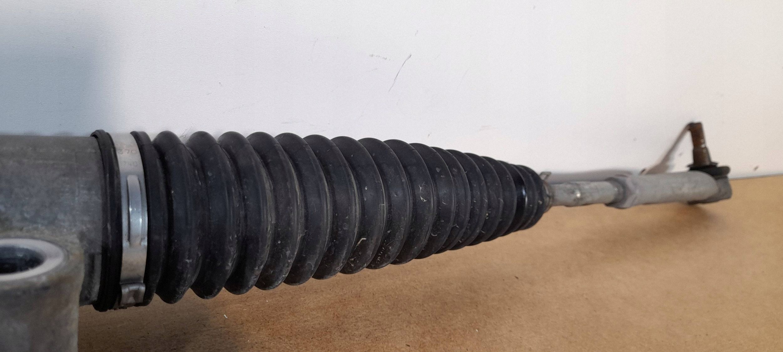 Toyota Corolla E21 1,8 Hybrid control 455100242000 (Y379)