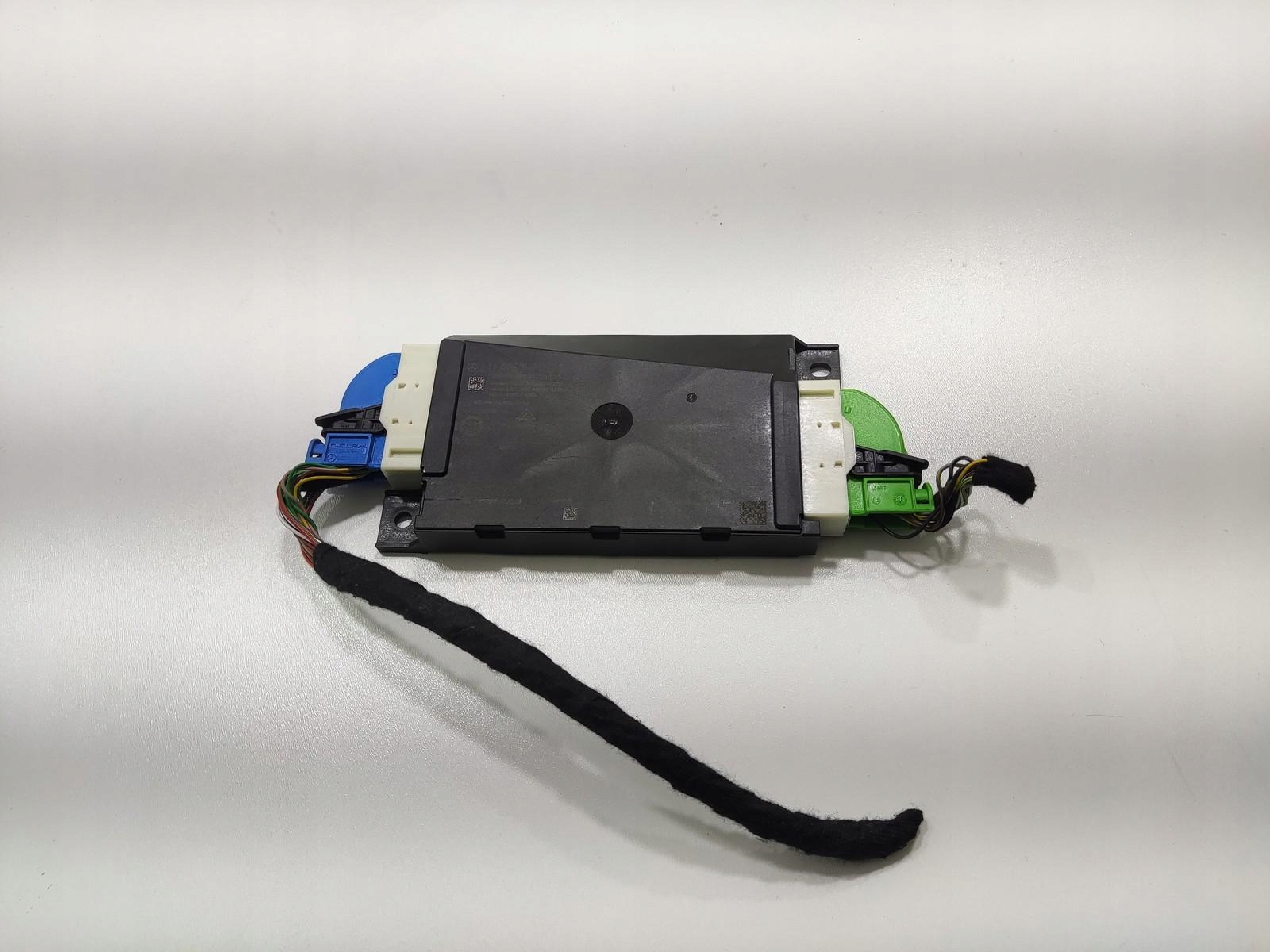 module control unit STACYJKI MERCEDES GLA H247 2020-2026 A1679001420