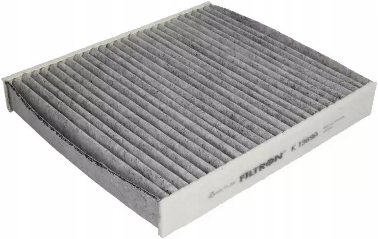 

Filtron Filtr Kabiny K 1369A