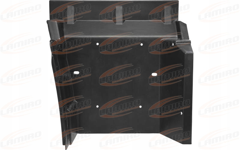 MAN F2000 STOPNIEŃ PRAWY BUDOWLANY