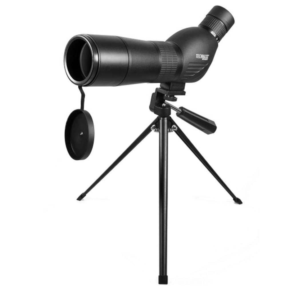 Luneta obserwacyjna Technaxx 20-60 X 60 TX-180