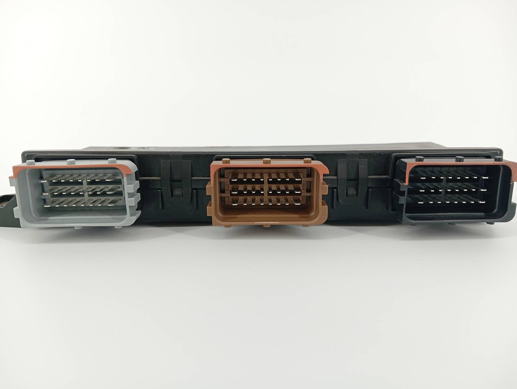 Unité commande confort 51761530 Fiat Stilo et (2001-2010)