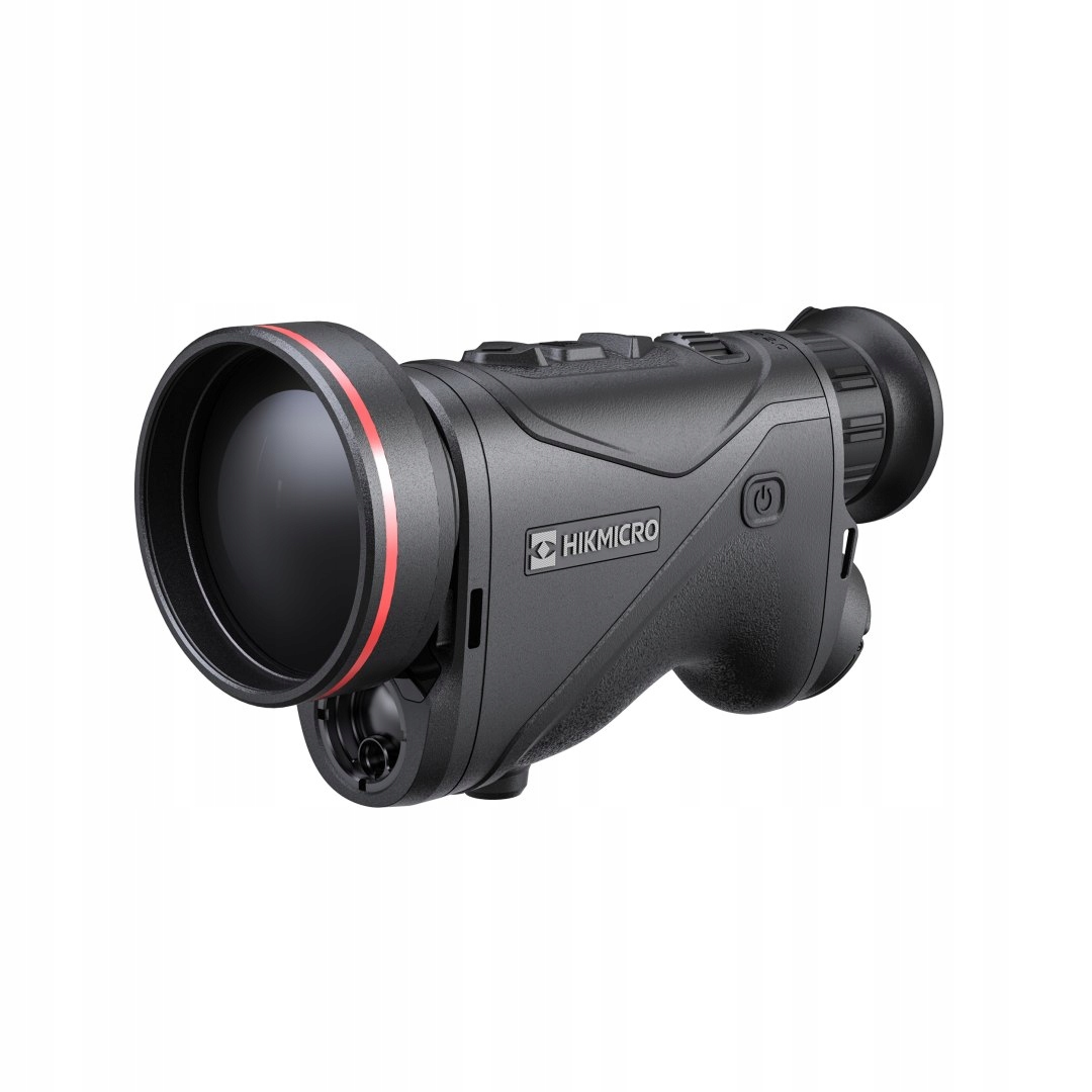 Termovizní kamera Hikmicro Condor CQ50L 2.0