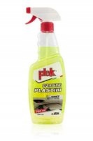 

Plak atas Vinet Czyste Plastiki 750 ml