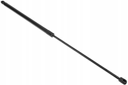 Sprężyna gazowa Kramp