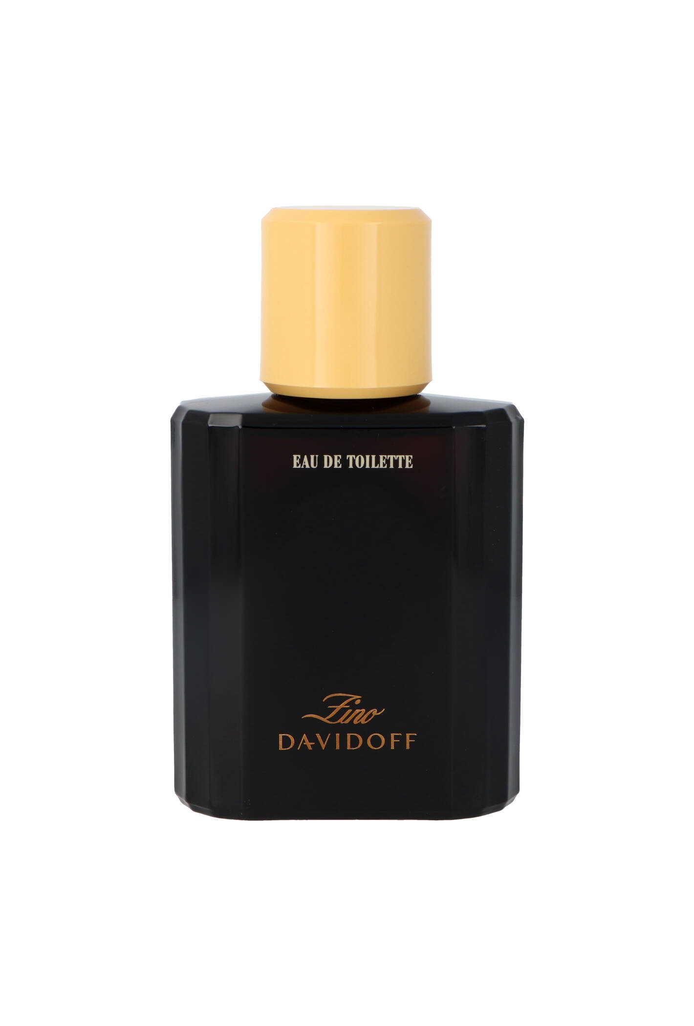 Davidoff Zino Edt 125 ml