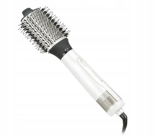 Suszarko-lokówka Remington Hydraluxe AS8901 1200W Jonizacja Zimny nawiew 3