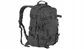Wisport Plecak Ranger 30L Czarny
