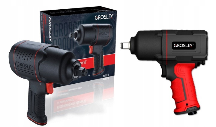 8e80a9db4226ad1c2650c4b5eb50