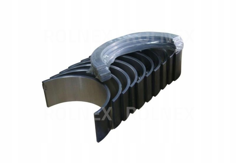 Panevky Gł Mtz R4 Originál 501005100P4