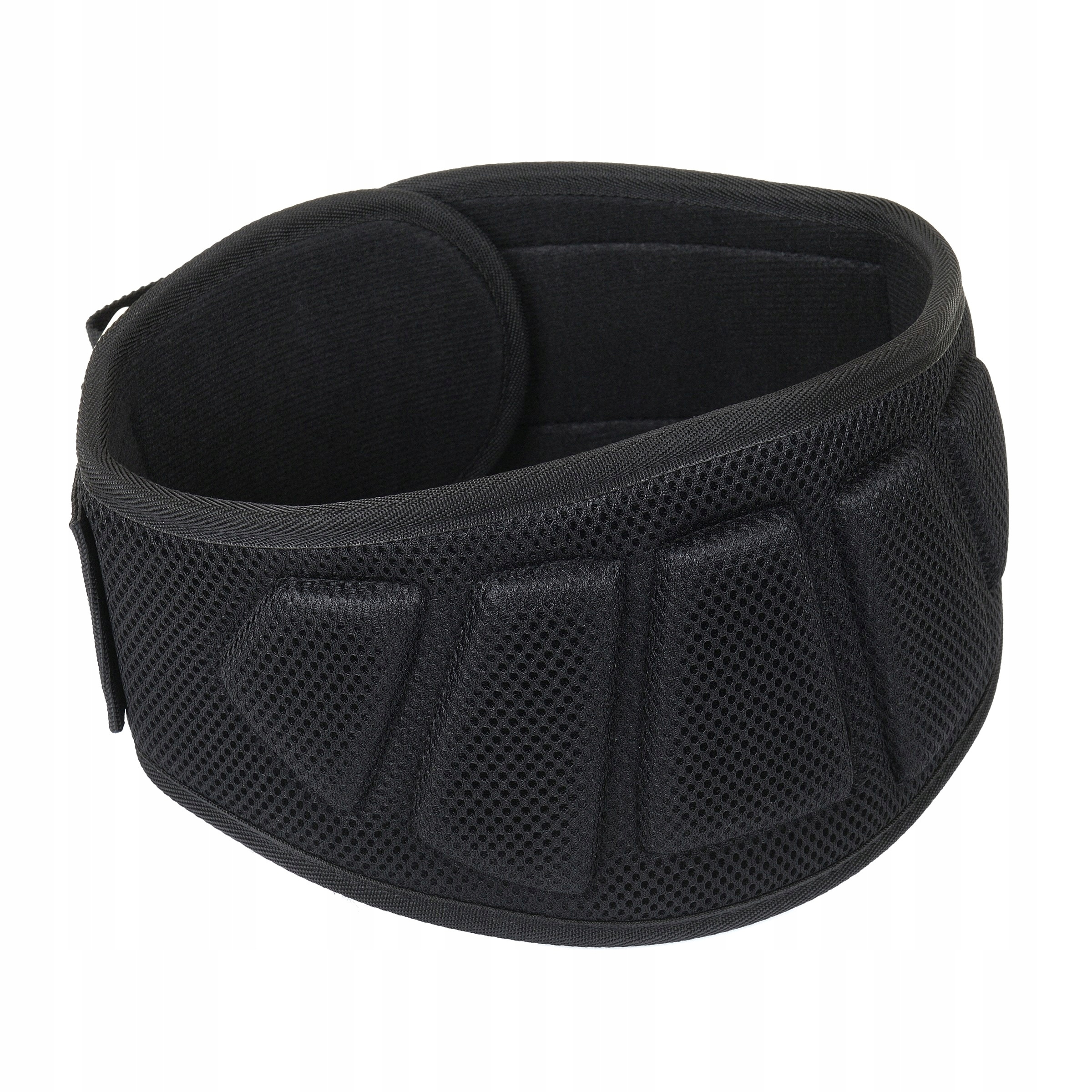 Pas kulturystyczny Majestic Sport EVA PRO XL Rozmiar XL