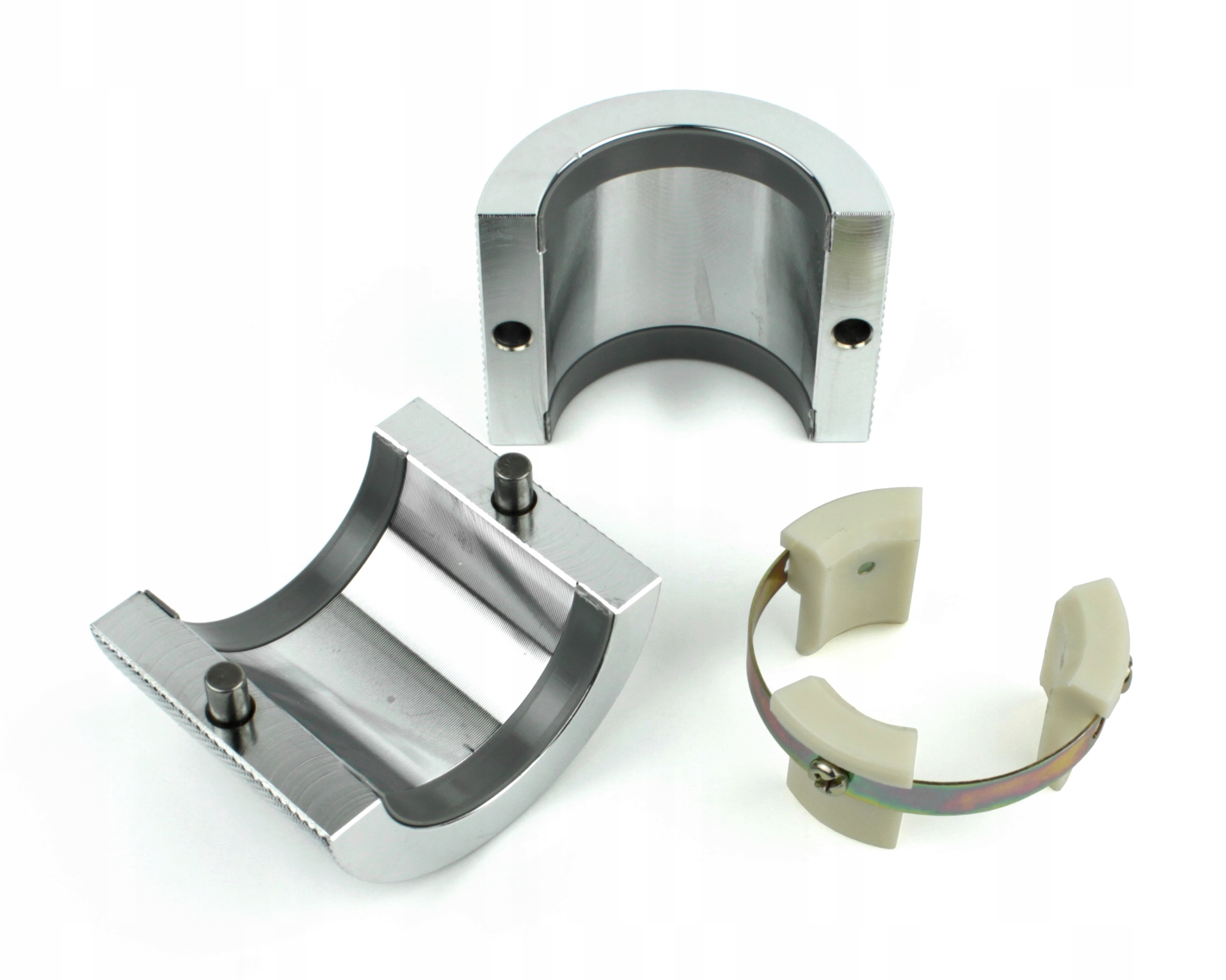 PRZYRZAD DO MONTAZU USZCZELNIACZY JMP 26 45 MM Producent code 911222