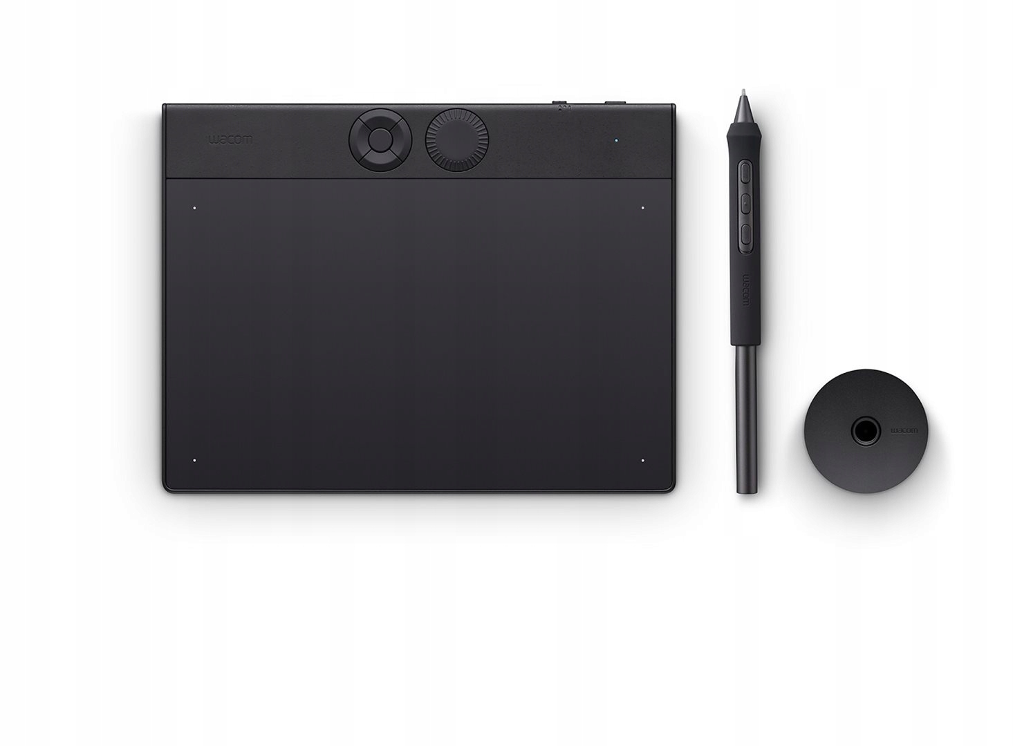 Wacom Intuos Pro S 2025