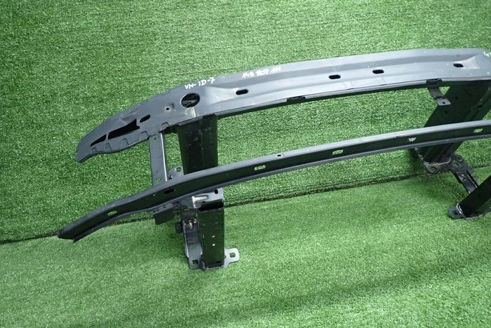VW ID7 ID.7 bumper support front front 14B807111
