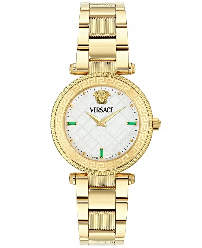 Dámské hodinky Versace VE8B00824 Reve Lady
