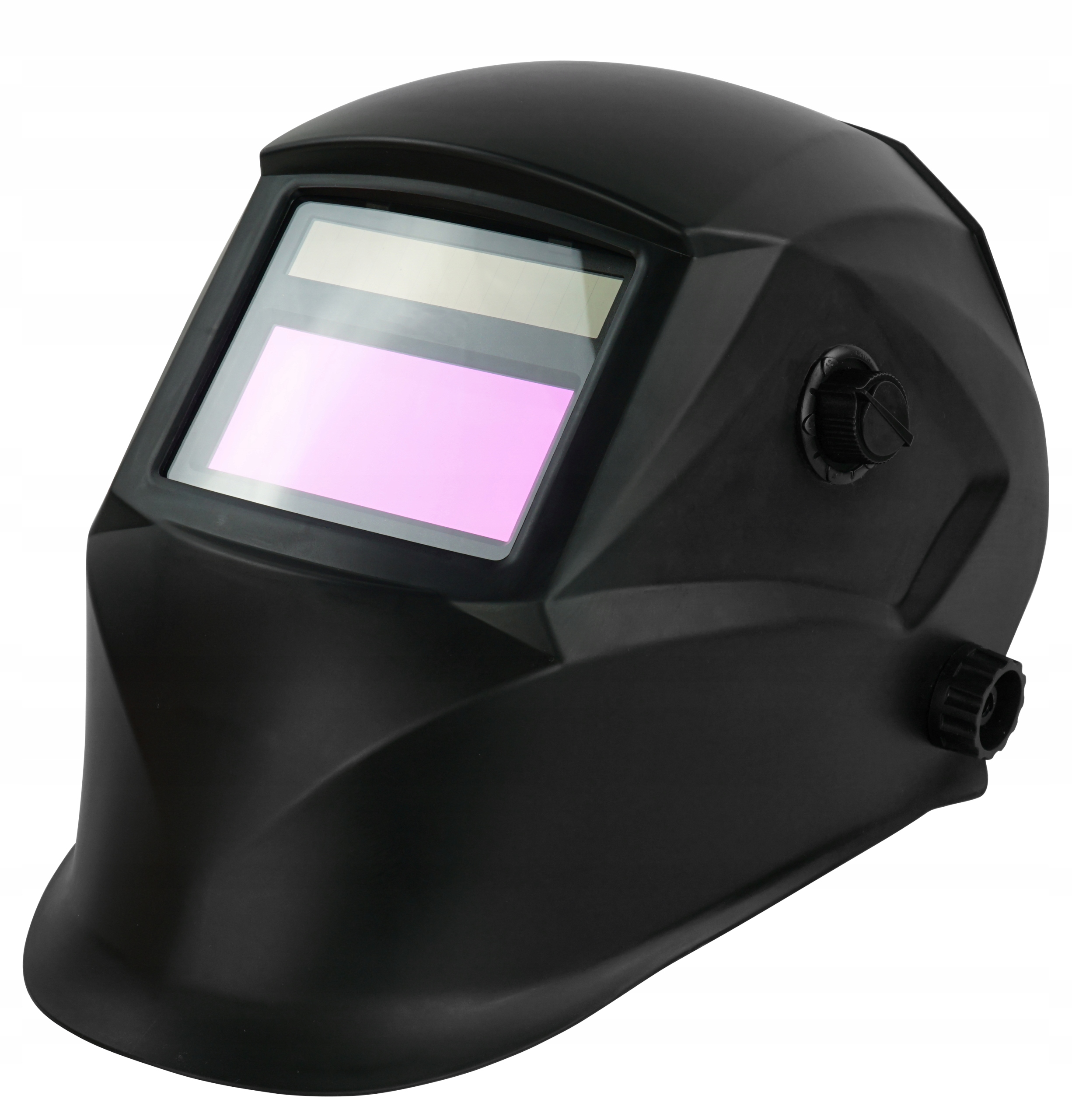 MASKA SPAWALNICZA PRZYŁBICA SAMOŚCIEMNIAJĄCA LCD EAN (GTIN) 5904624032032