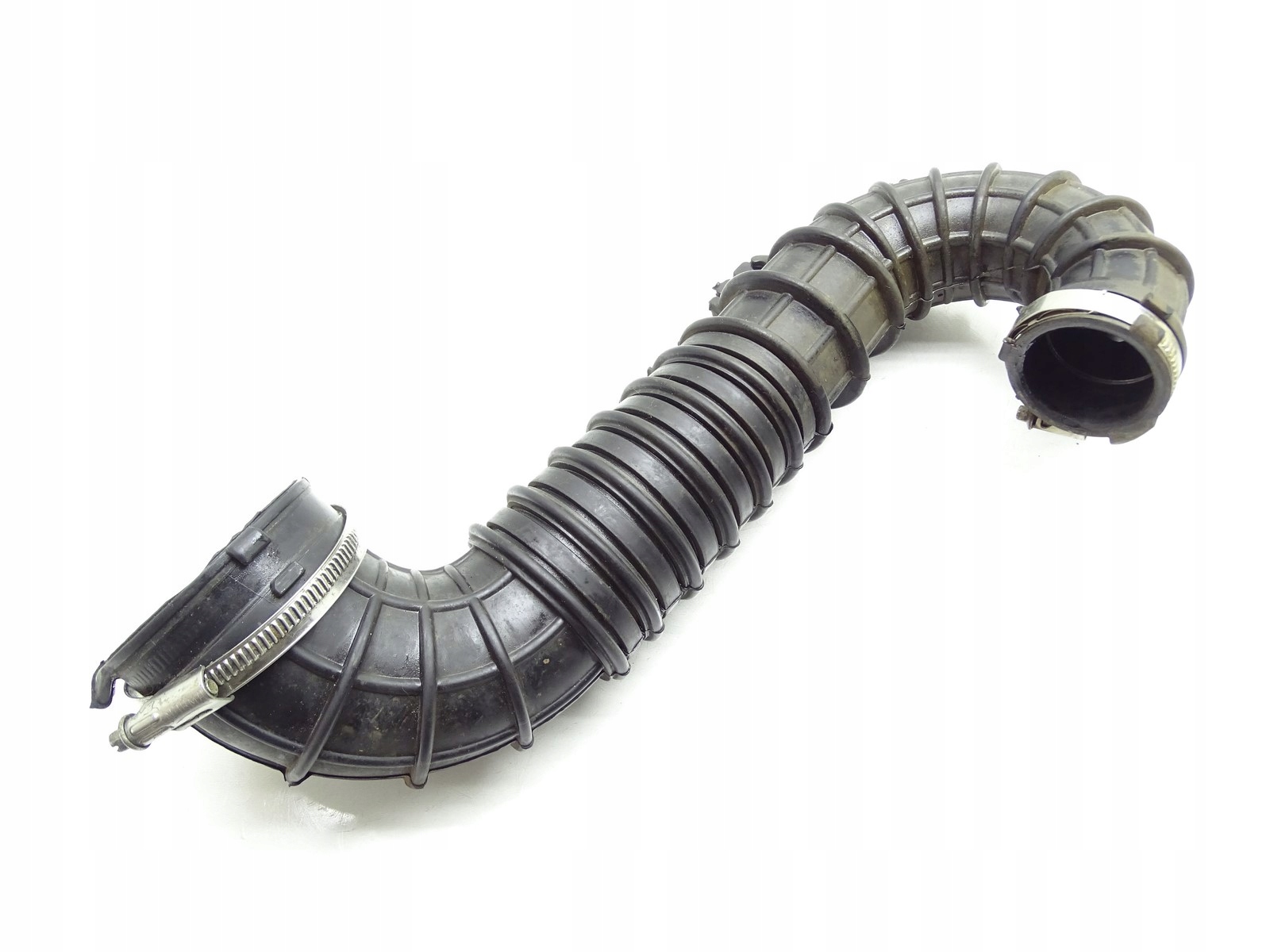 wiring pipe air VW AMAROK 2.0 TDI 2H0129627A