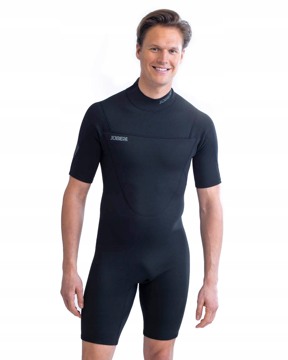 Krátký Neopren Atlanta 2mm Jobe [s] 95719
