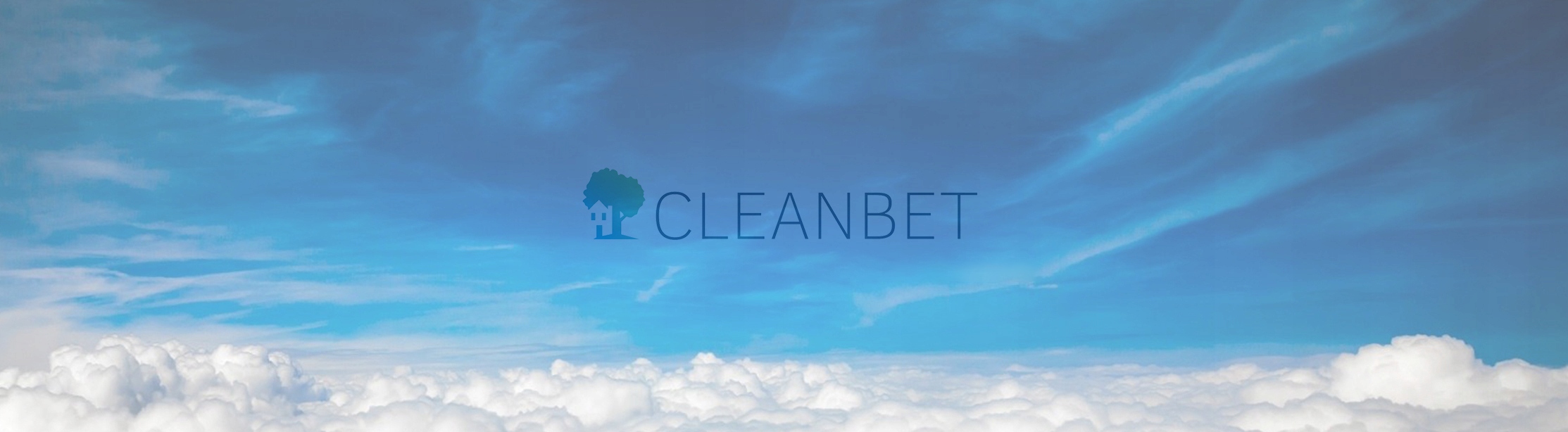 Filtr Hepa FZ-D40HFE do Sharp KC-D40EUW KC-D50EUW Marka Inna