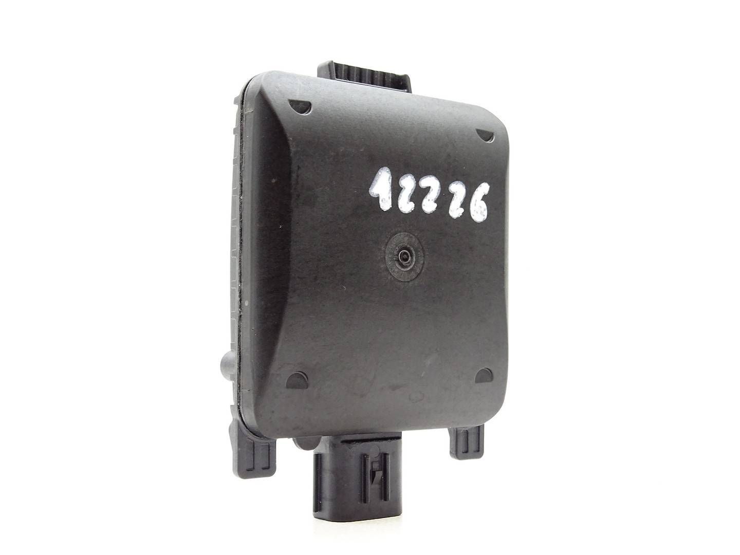 RADAR sensor MARTWEGO POLA VOLVO S60 III 32340780