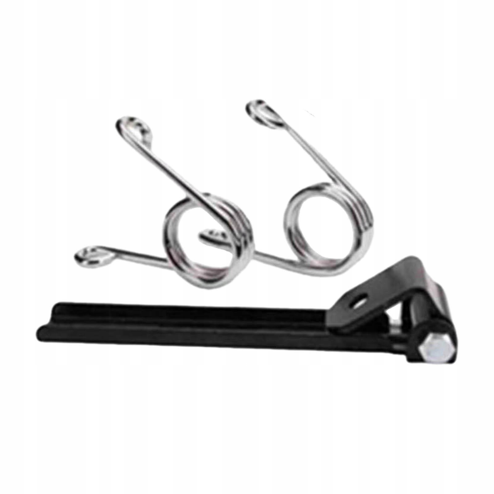 0fe78daa420597dafe7e6fe73369