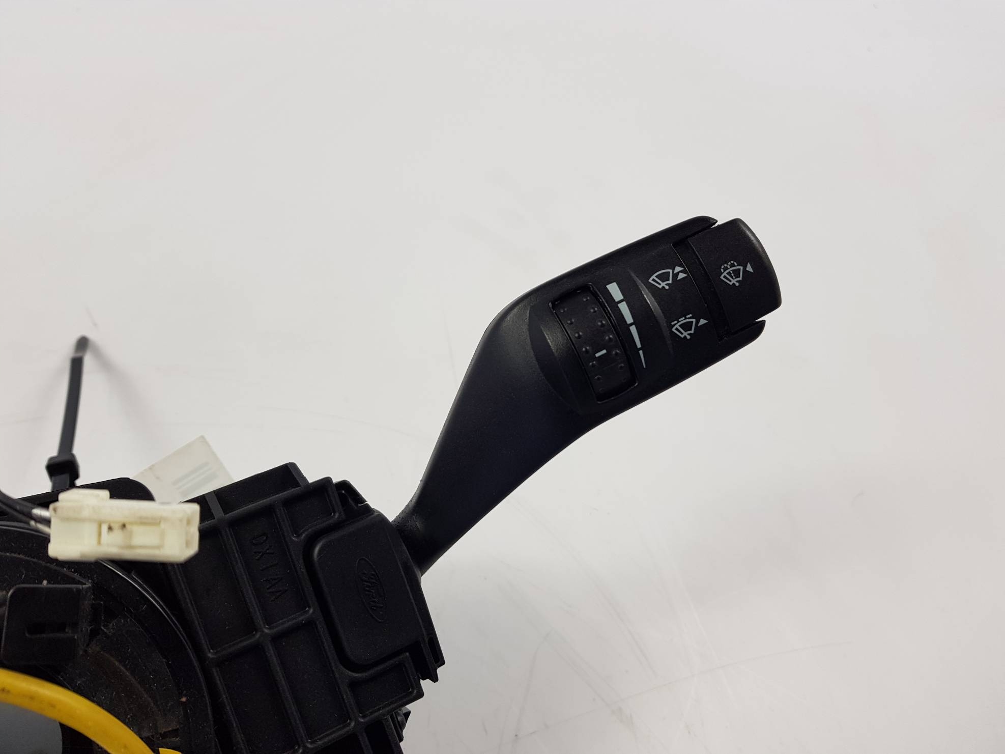 DEVIO LUCI TERGICRISTALLO TERGI 4M5T-14A664-AB FORD FOCUS MK3