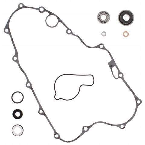 Prox Sada Na Opravu Vodného Čerpadla Honda Crf 450X '05-17