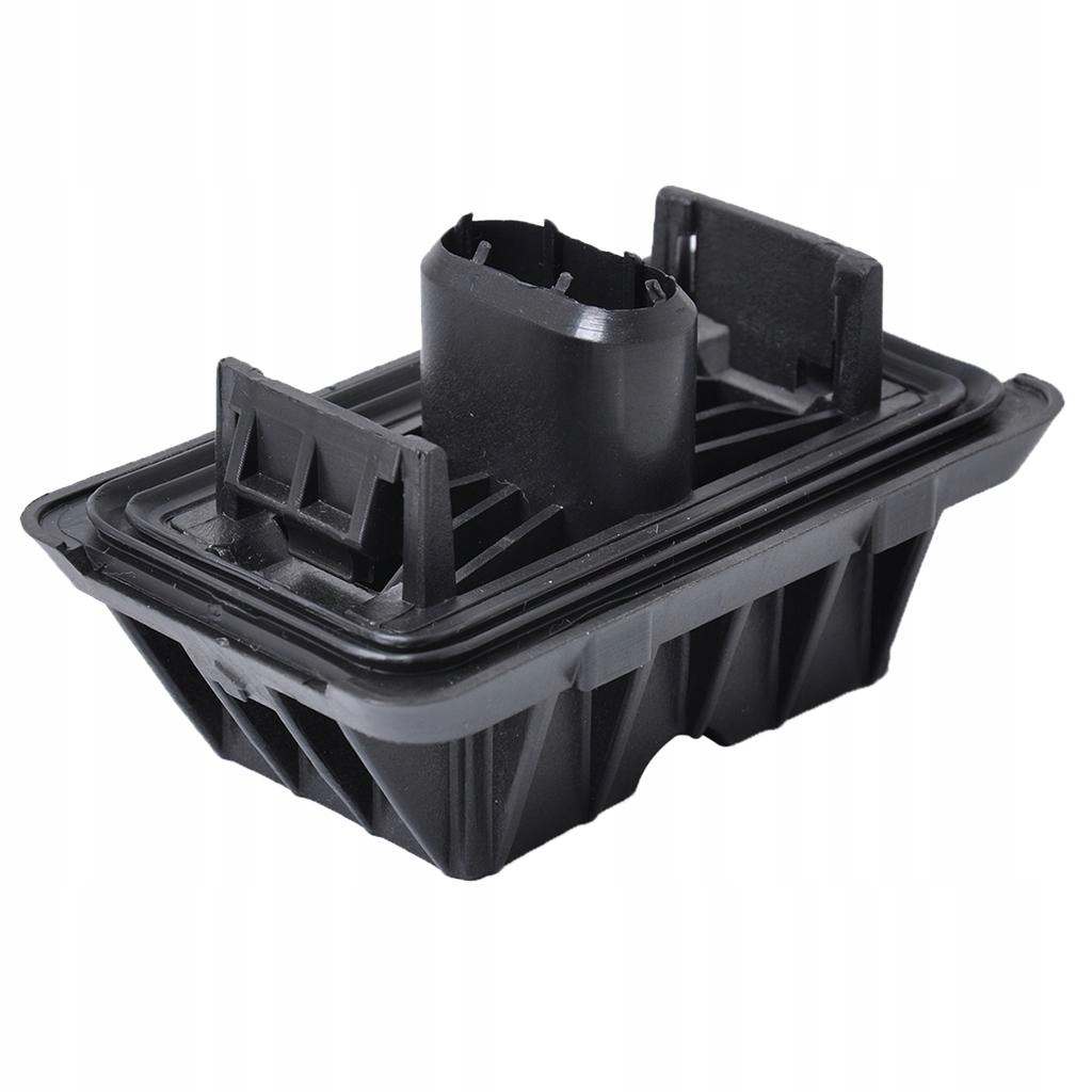 281ecf854a61ad220c83dc77d2e9