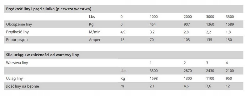 2d825748430aa53acca8c5390705