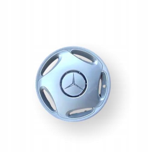 Mercedes E-klasa W210 Kolpak koleso 16" Originál