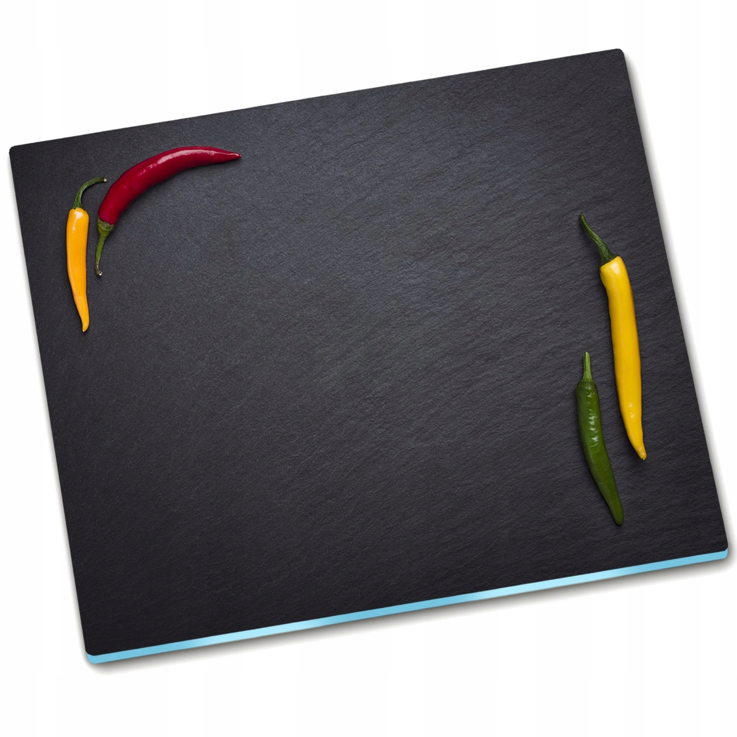 

Deska do krojenia Papryka chili 60x52