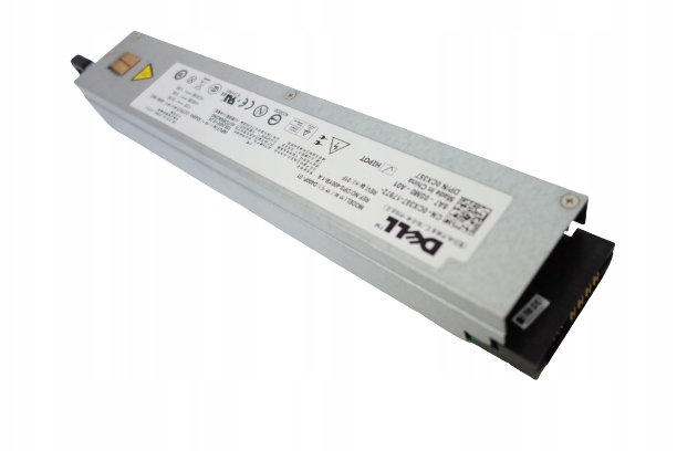 Serverový napájecí zdroj D400P-01 Poweredge R300 CX357