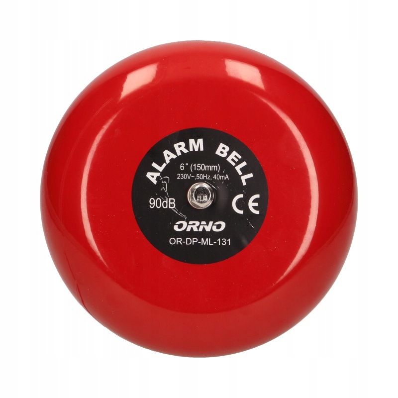 Školní Zvonek 230V – ON-ML-131