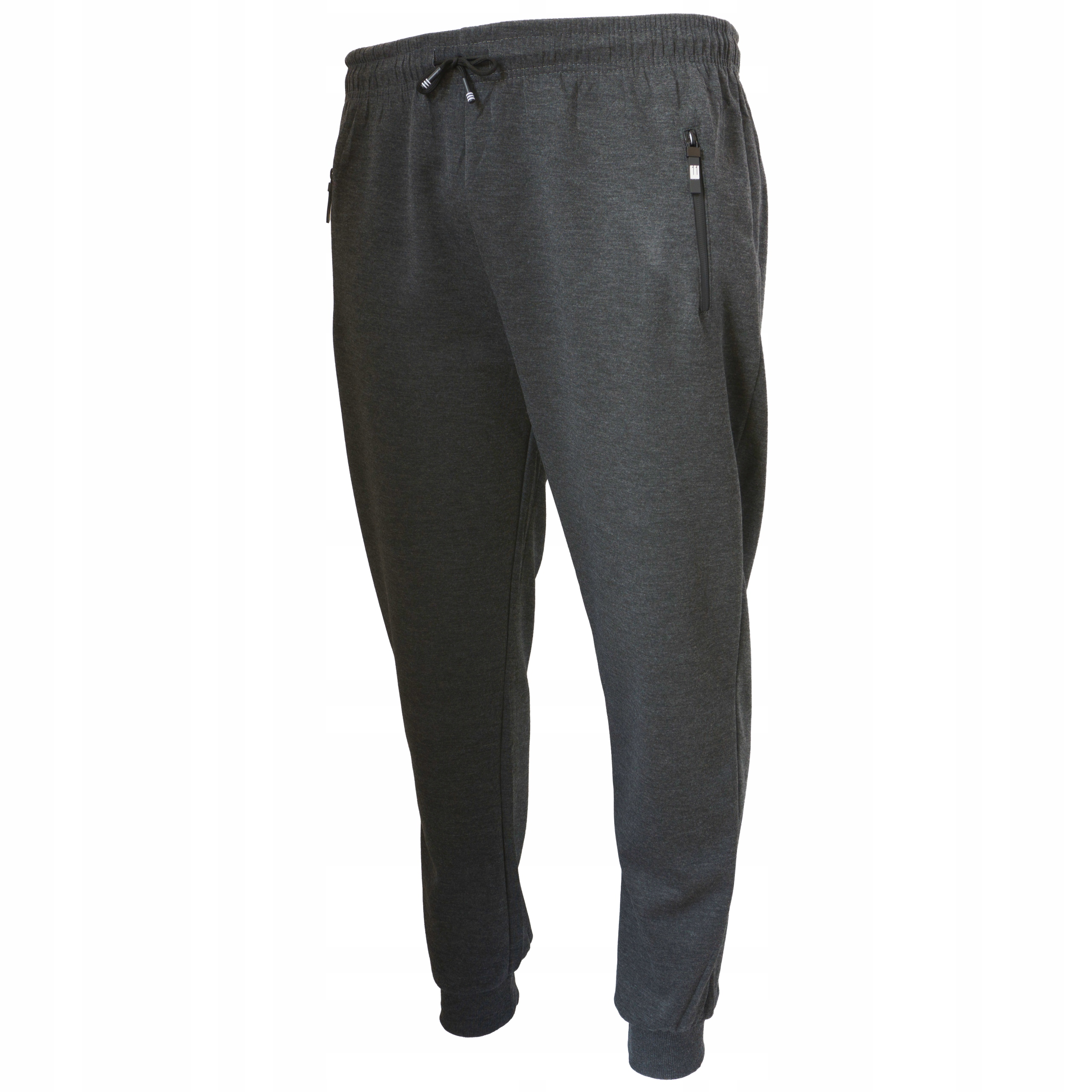 

Spodnie dresy męskie duży Rozmiar 6XL / 7XL Duże