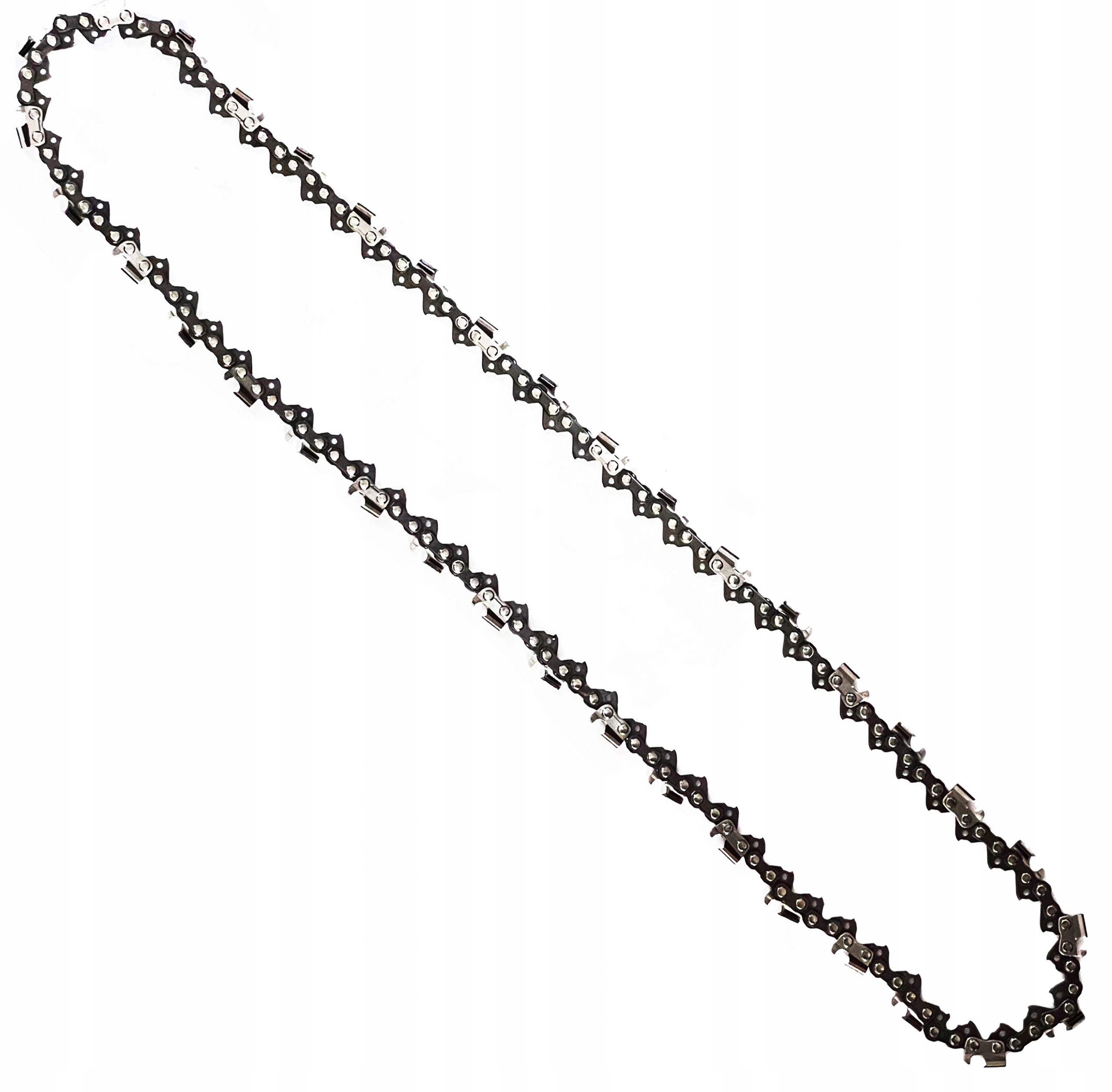 

Łańcuch Do Piły 16" 56 3/8 1.3MM 40 CM