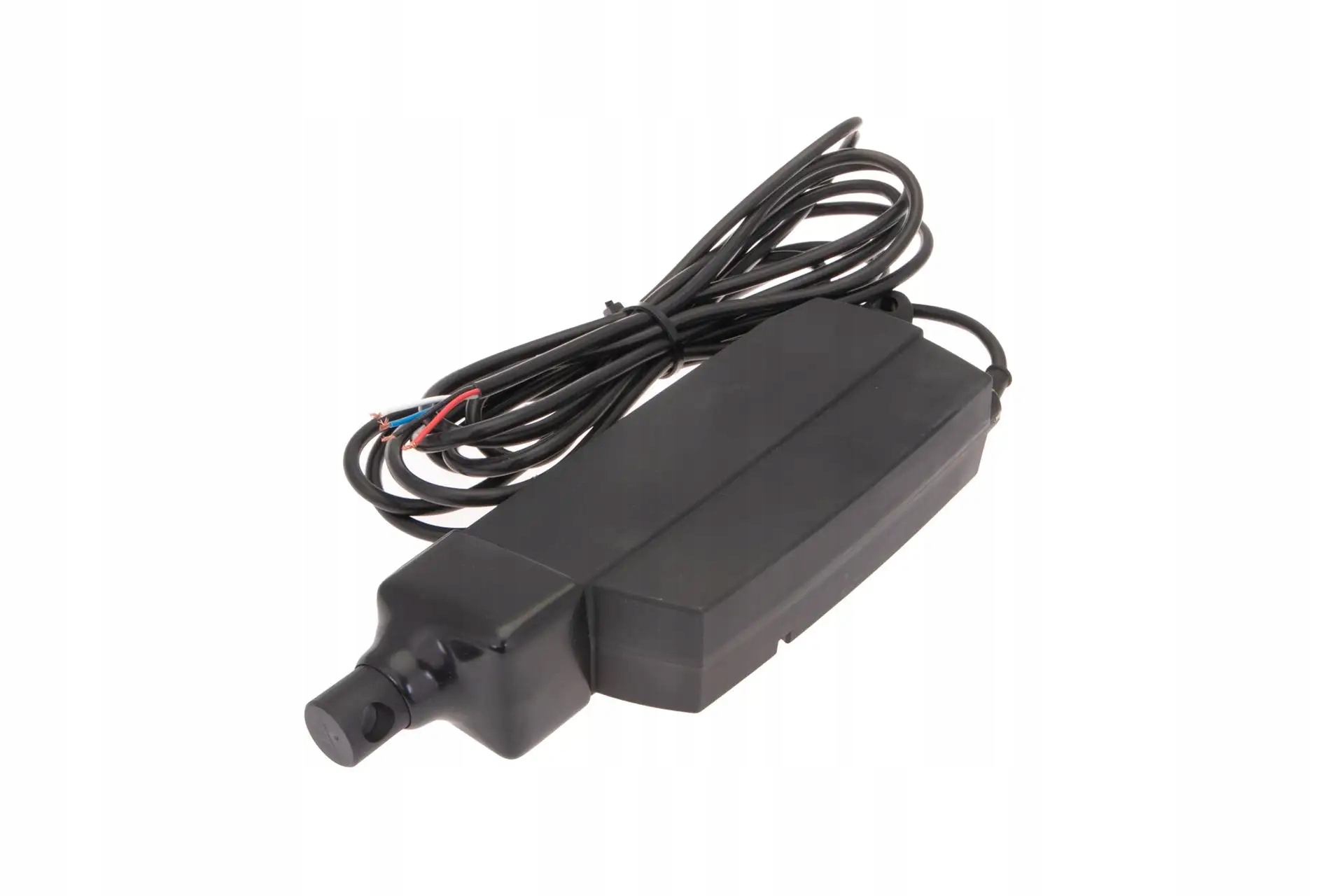 SL011038 - 011038 електричний привід EF255 C50 компл.