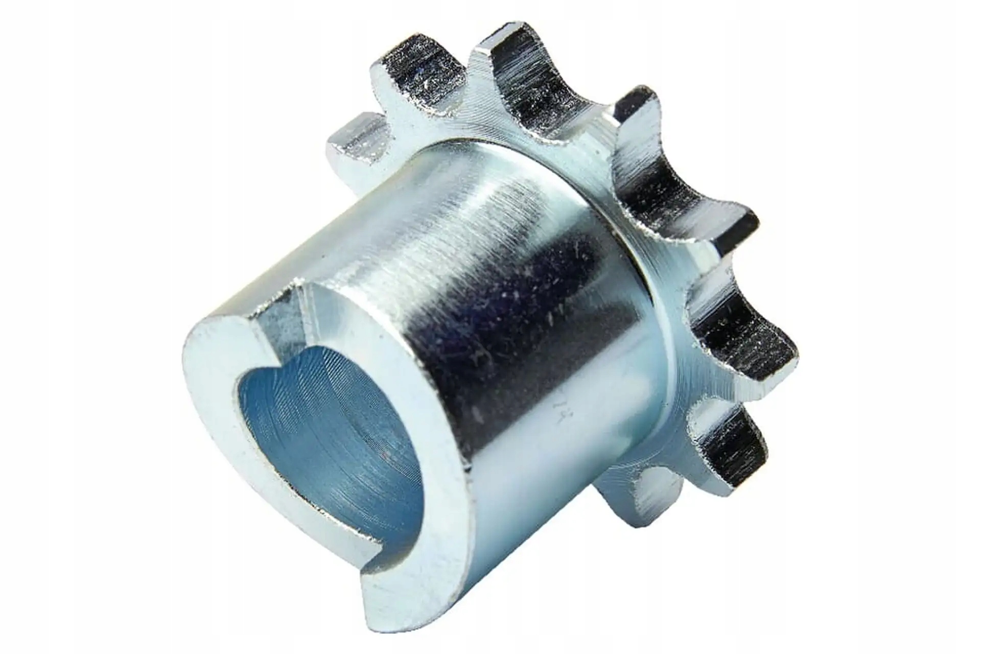 370002745 ланцюгове колесо сходів