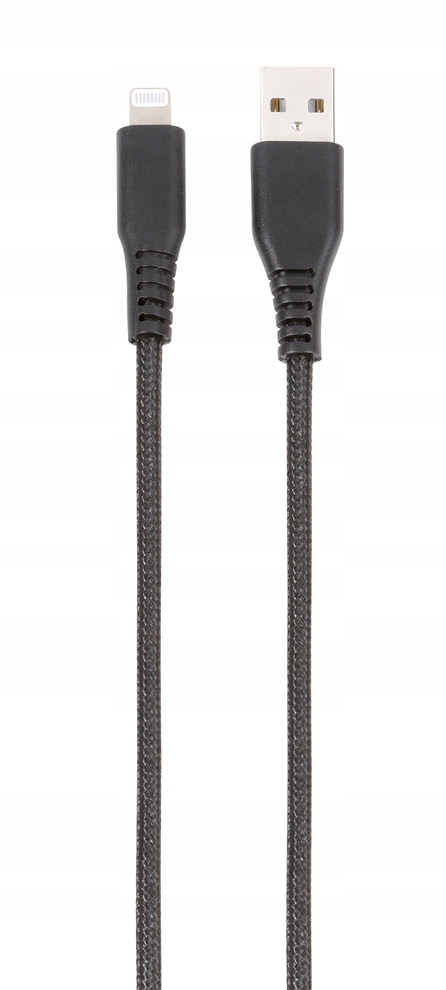 

Kabel Apple Lightning - Usb 0,5m Longlife Vivanco