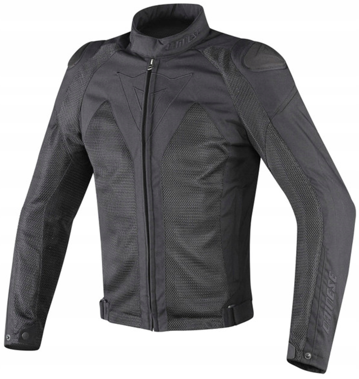 Bunda Dainese Hyper Flux D-dry veľkosť 58